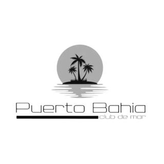 Puerto Bahia Club de Mar venue photo