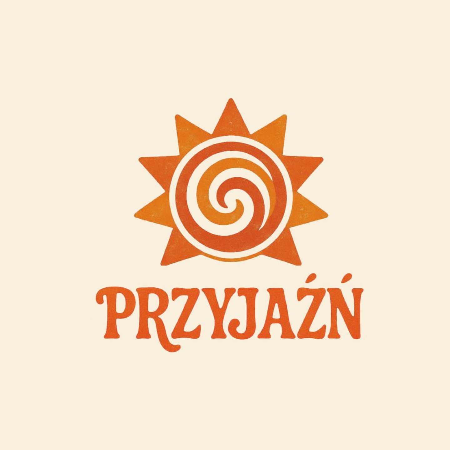 Przyjaźń venue photo
