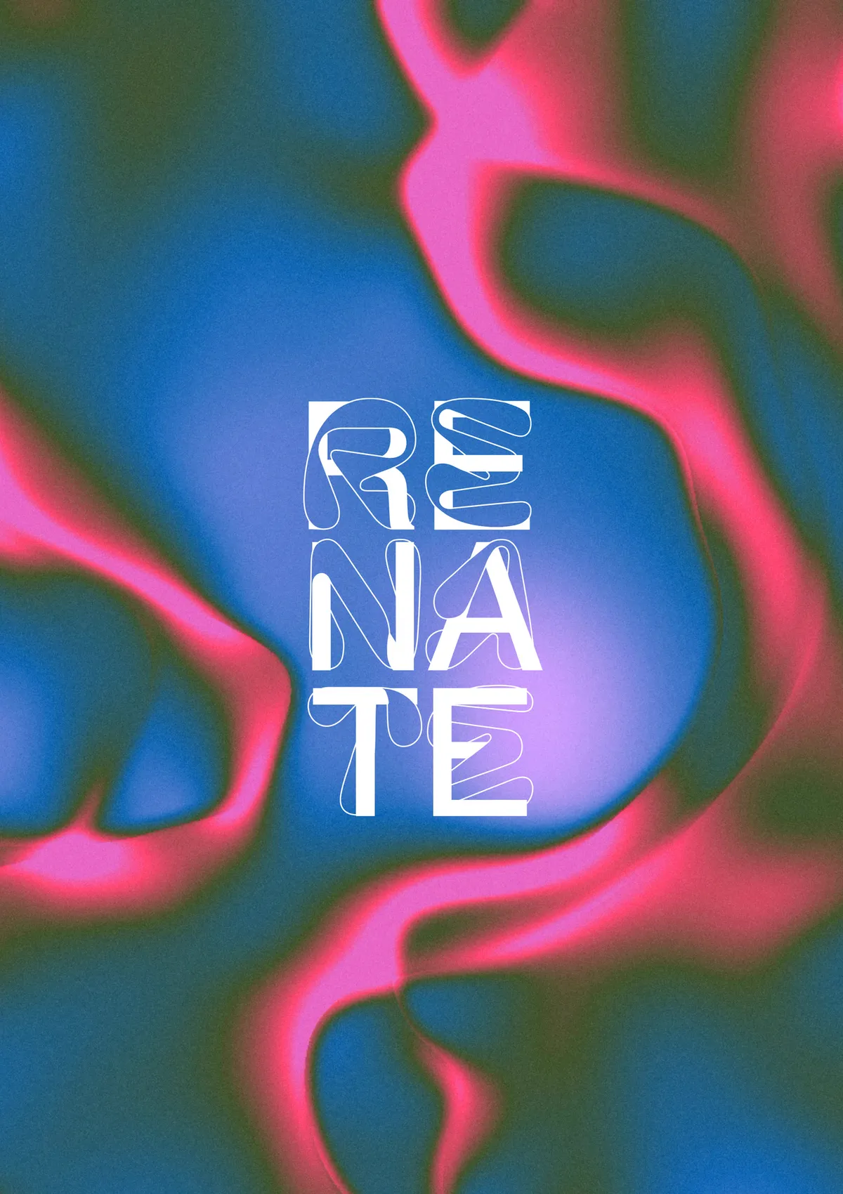 Renate Klubnacht & Free Open Air w/ Foresight & X-Bookings event poster