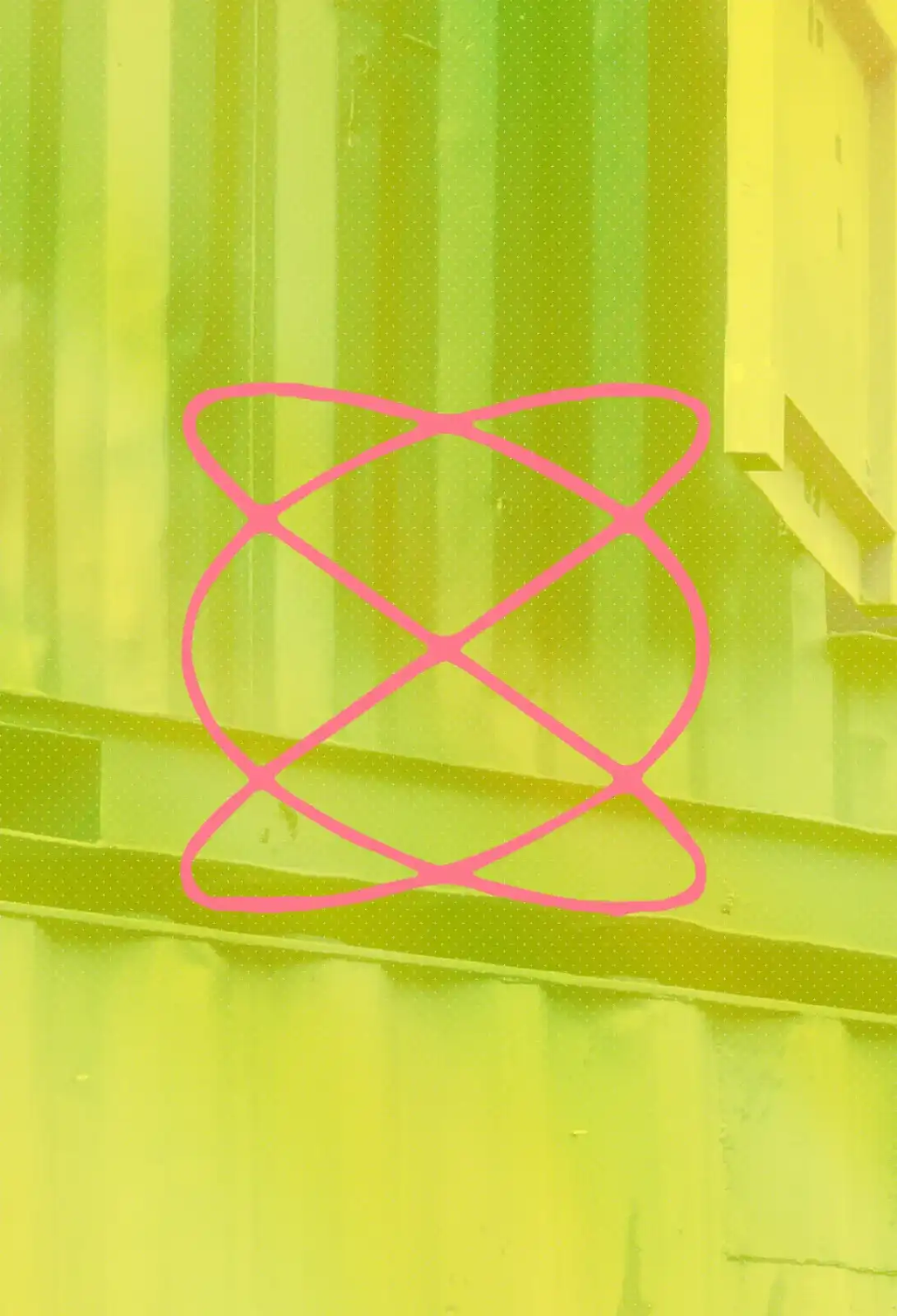Else x On Board event poster