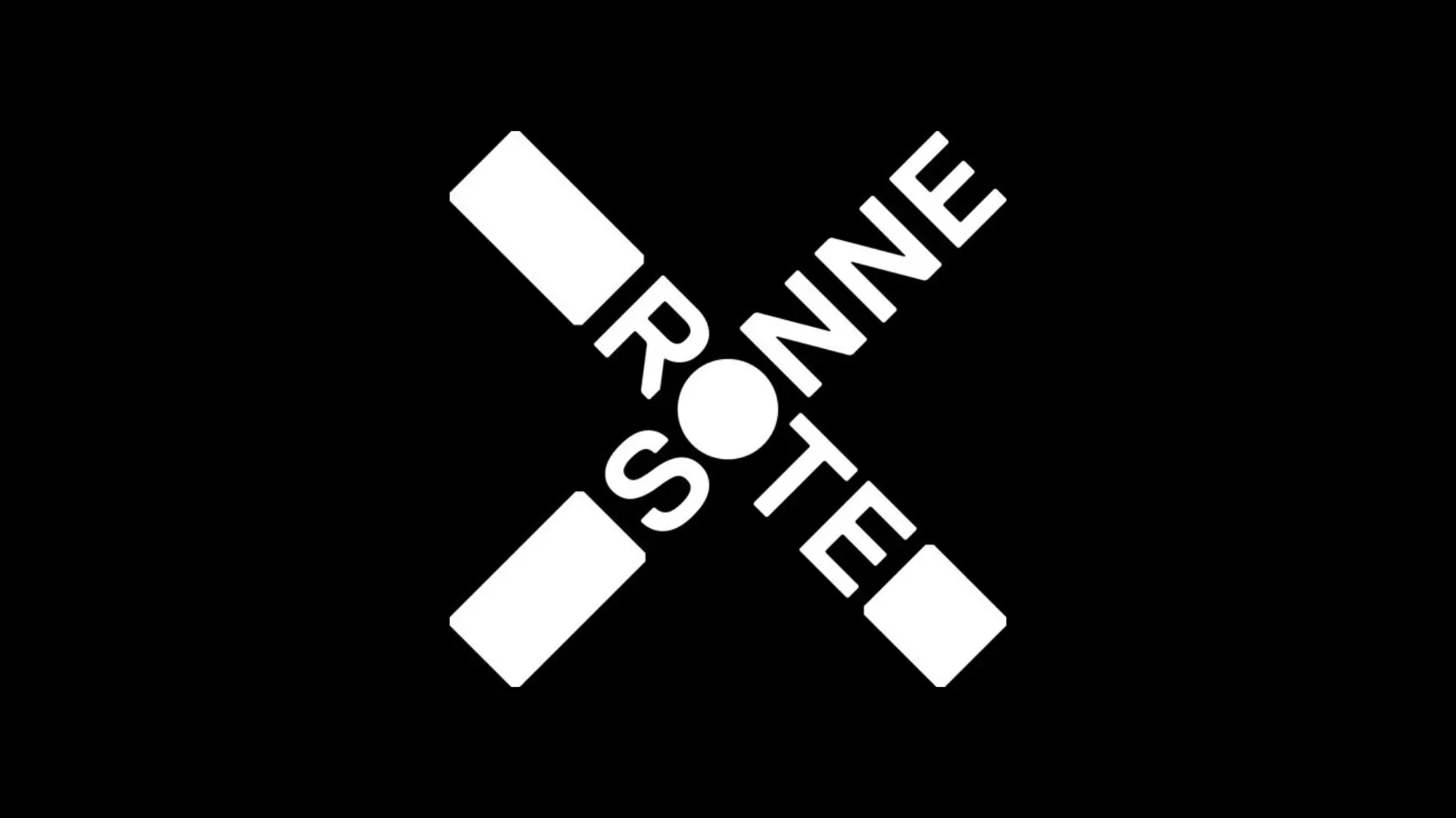 Rote Sonne pres. slippy series event poster
