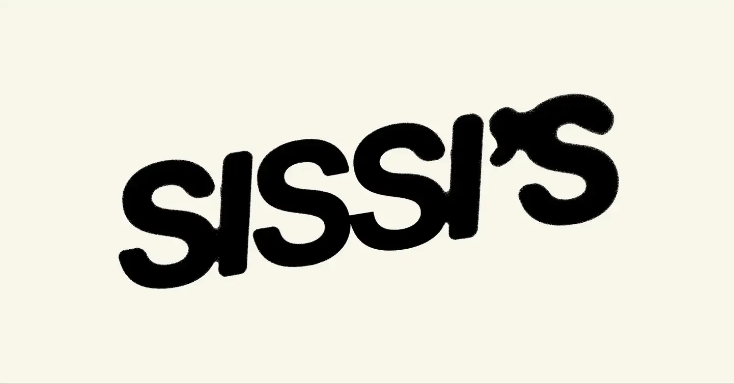 Sissi's Friday with Koperblond b2b Freddi, Leonce, Wantigga event poster