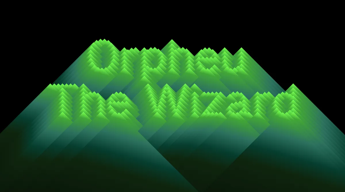 Doka Studio with Orpheu The Wizard - F.Font event poster