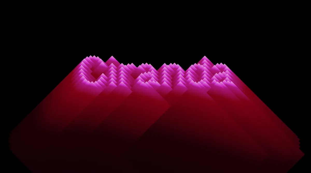 Ciranda Sundays x Doka Studio w/ Millos Kaiser - Mendel event poster