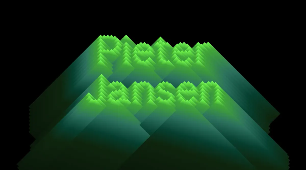 Doka Studio with DJ Koolt - Pieter Jansen event poster