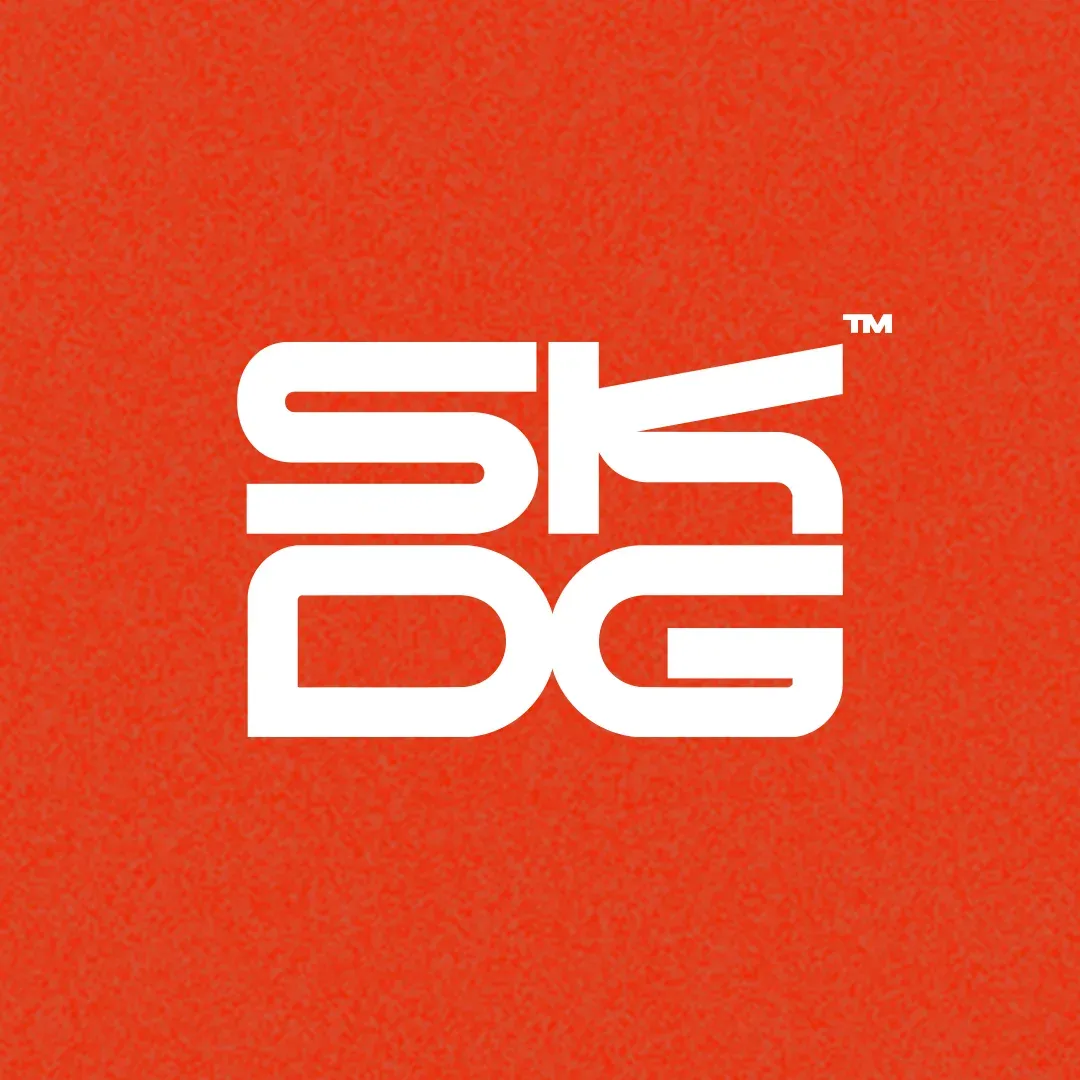 SKDG - BRET Lasse Top ADL event poster