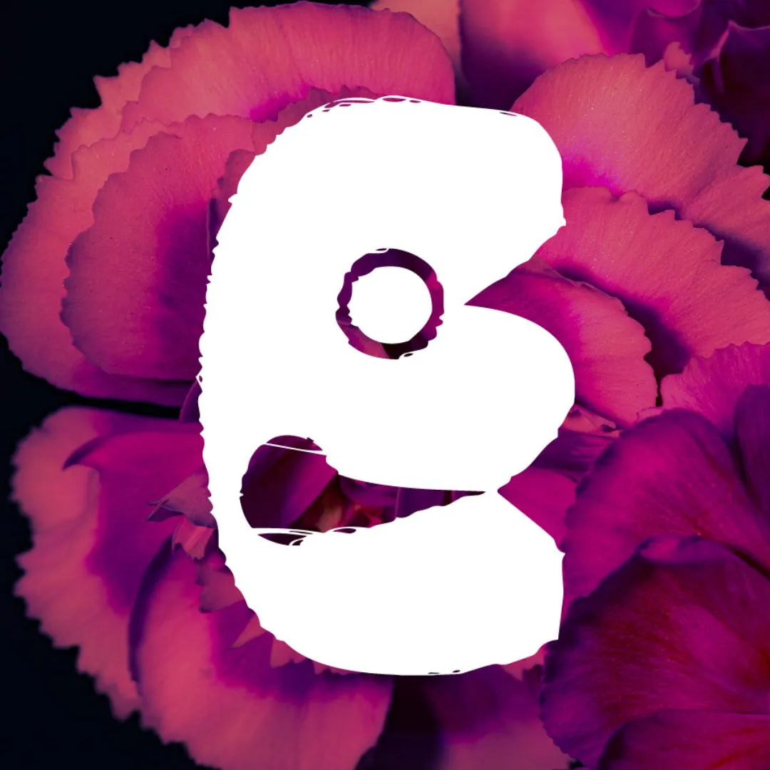 Buntu w/ Jadele, Samantha Blackburn and Kat Richmond event poster