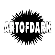 Art Of Dark - 15 Years - Part 2 (Open Air) event poster
