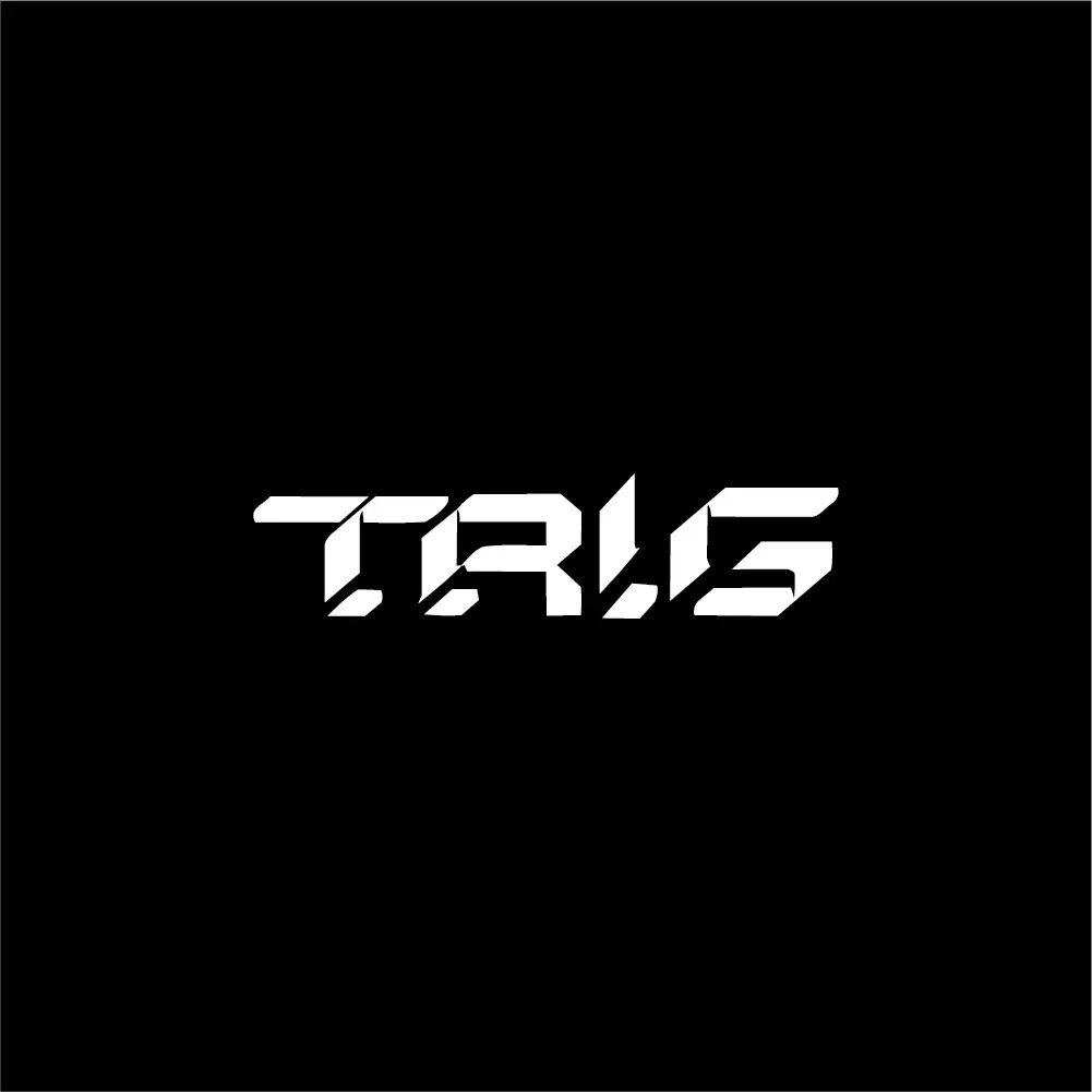 TRIG: FROM 23:00 - XXX event poster