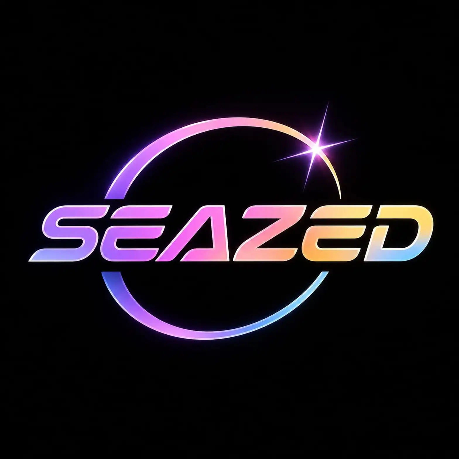Seazed: Bounce & Trance Night event poster