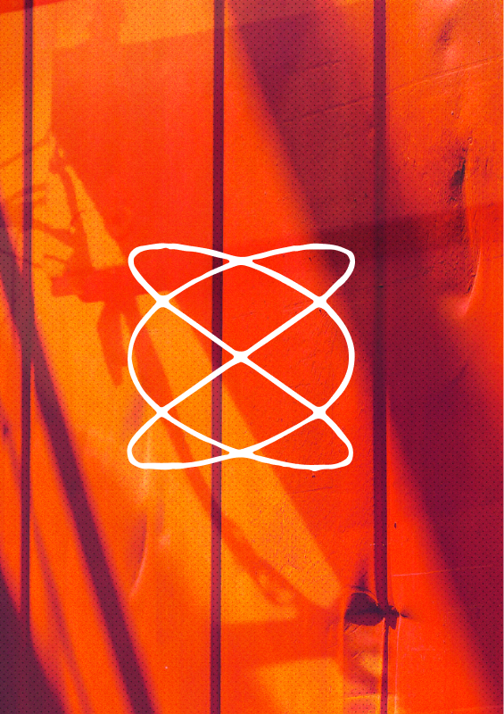 Else x DJ TOOL invites event poster
