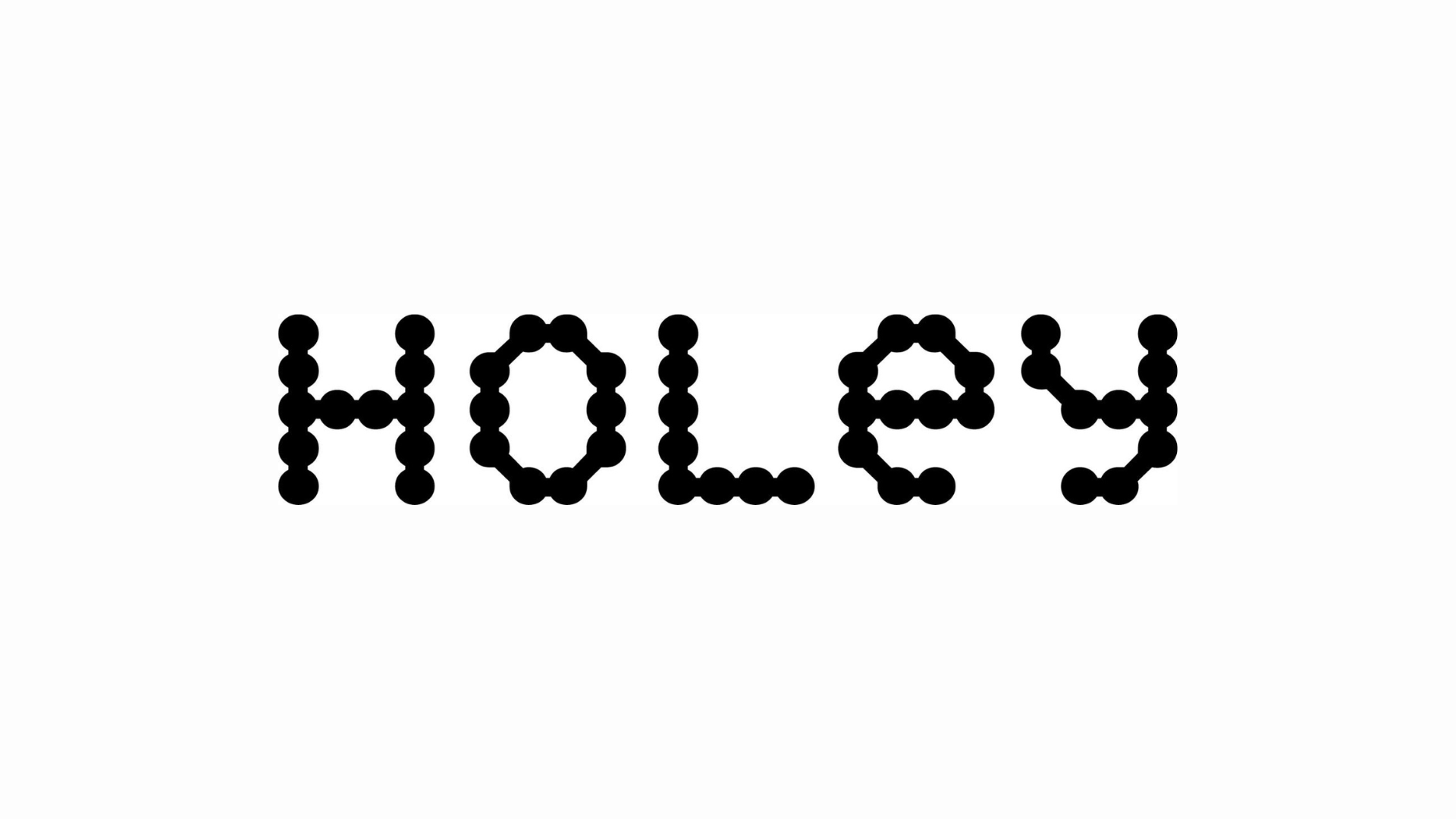 HOLEY CSD Special event poster