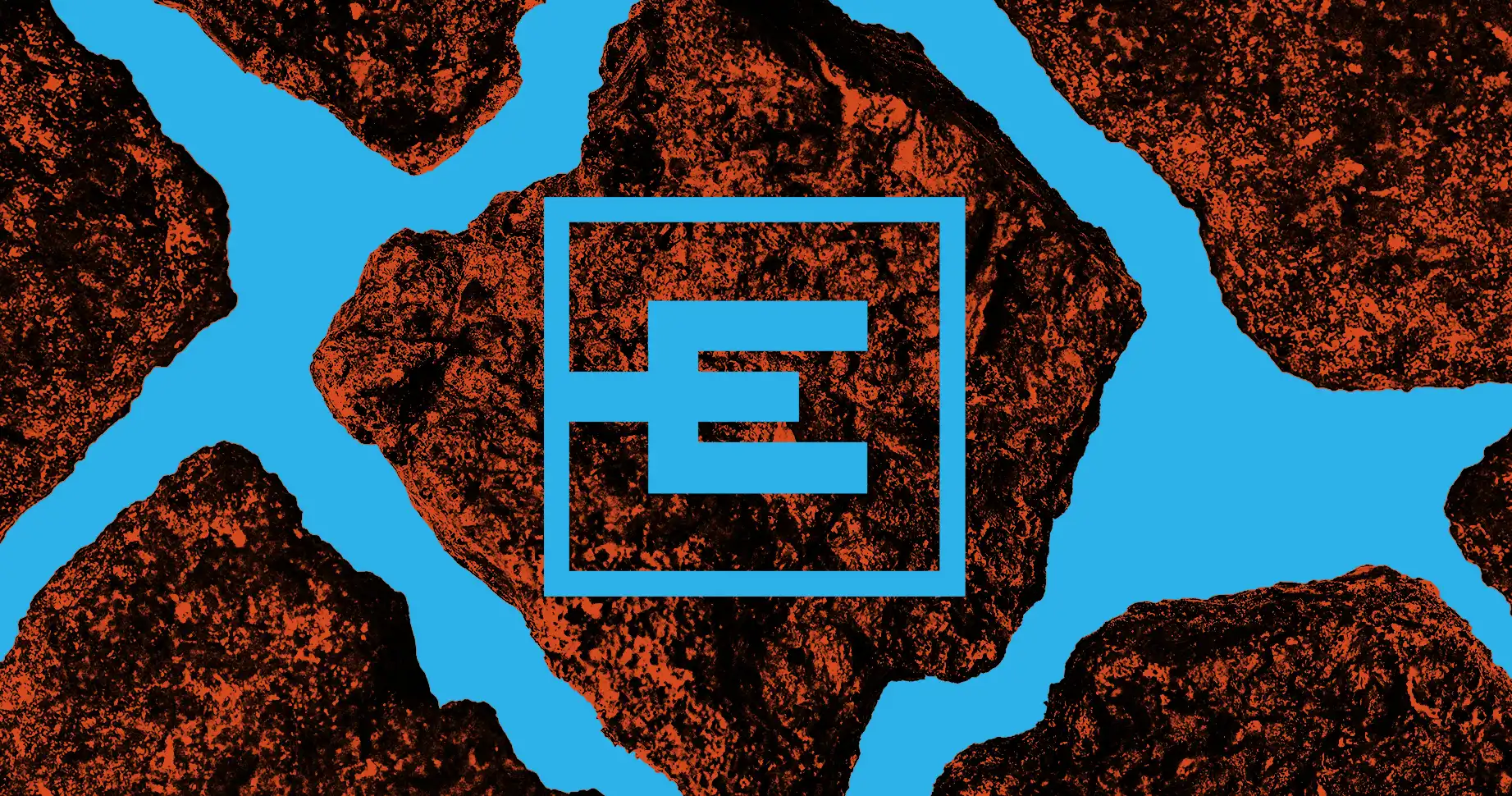 ://elements event poster