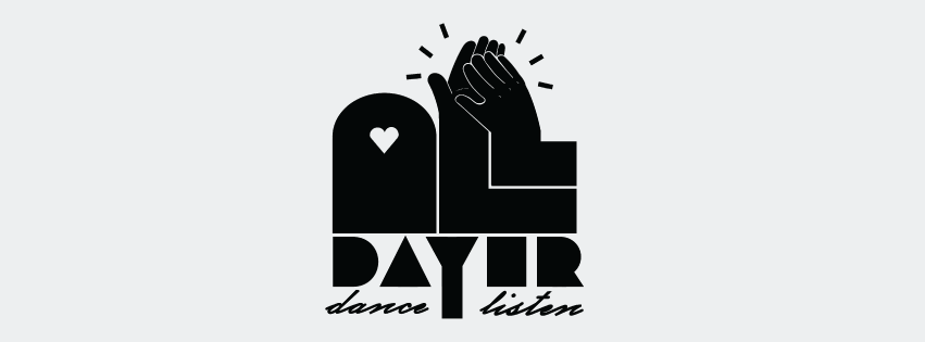 Jazz Festival All Dayer feat. Søren Skov Orbit (live) Andrea Passenger & Andy Martin event poster