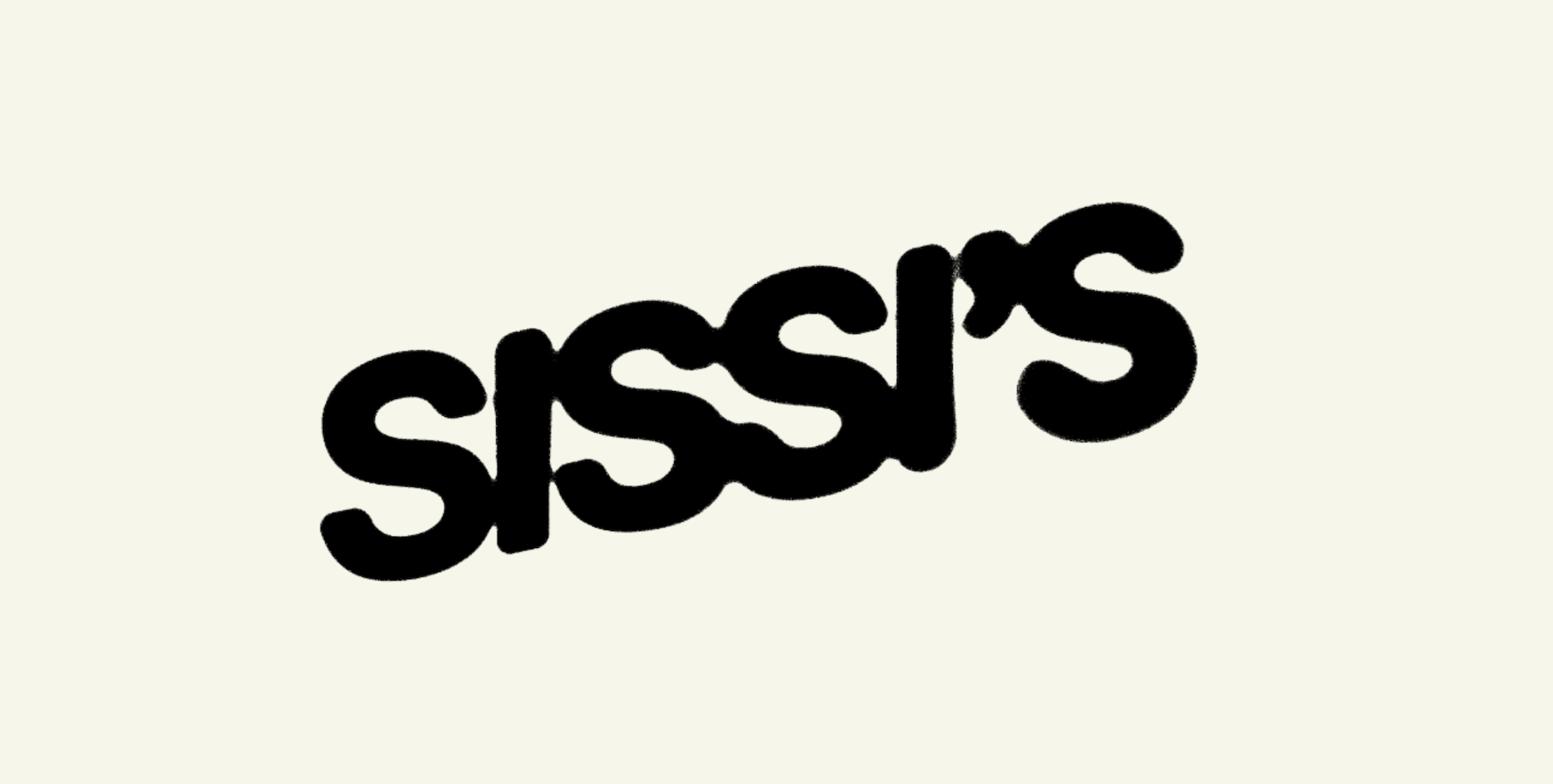 Sissi's by Day w/ Lucky Done Gone, Tsepo & Lyrae event poster