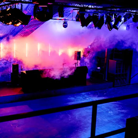 RADION venue photo