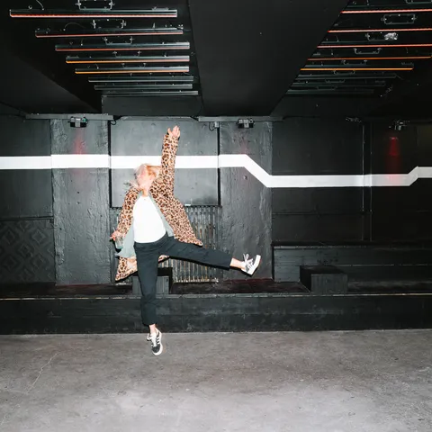 Haus73 venue photo