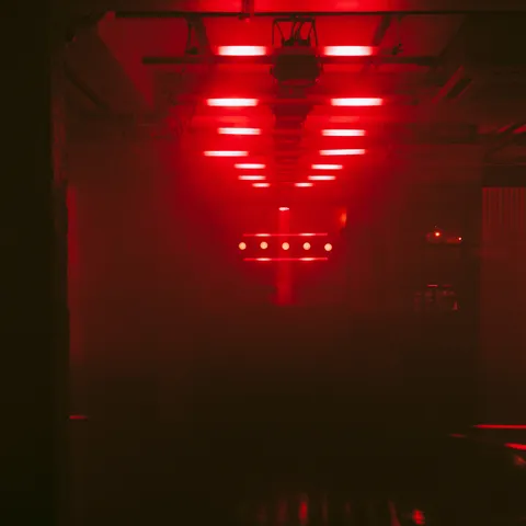 93 Feet East venue photo
